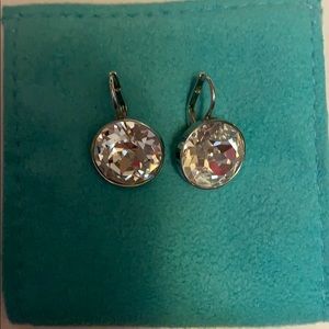 Swarovski Bella earnings
